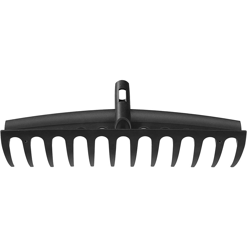 Rastrello universale Solid Fiskars 2