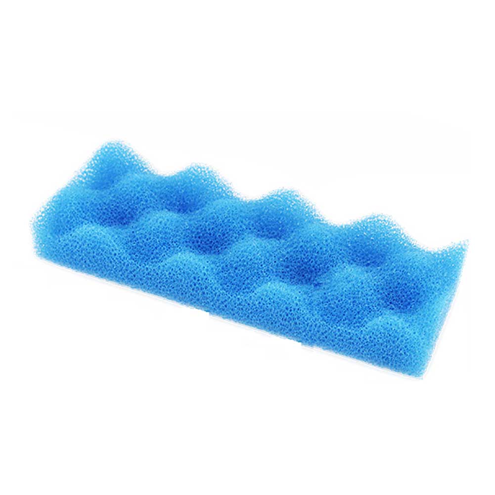 Cartuccia spugna di ricambio Bio Foam max per Pratiko 400 Askoll 1
