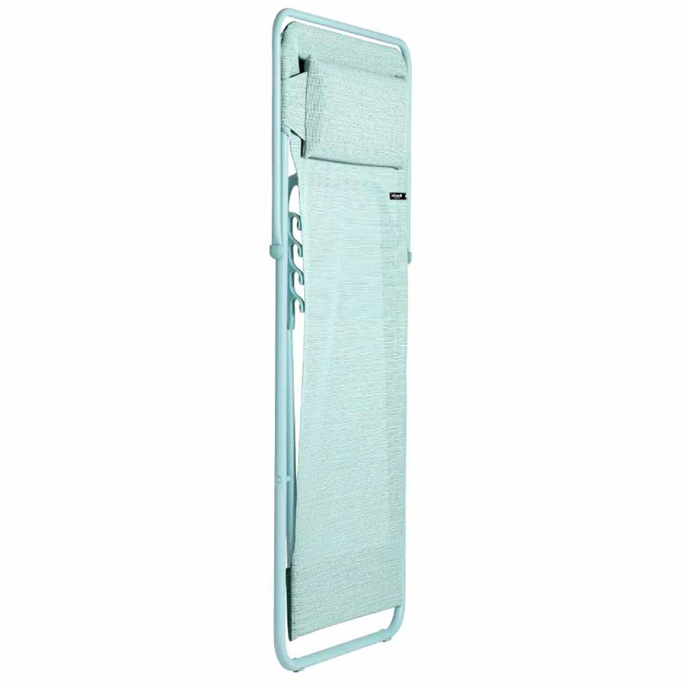 Sdraio Maxi Transat plus Lafuma Mistral LFM2926 9258 2