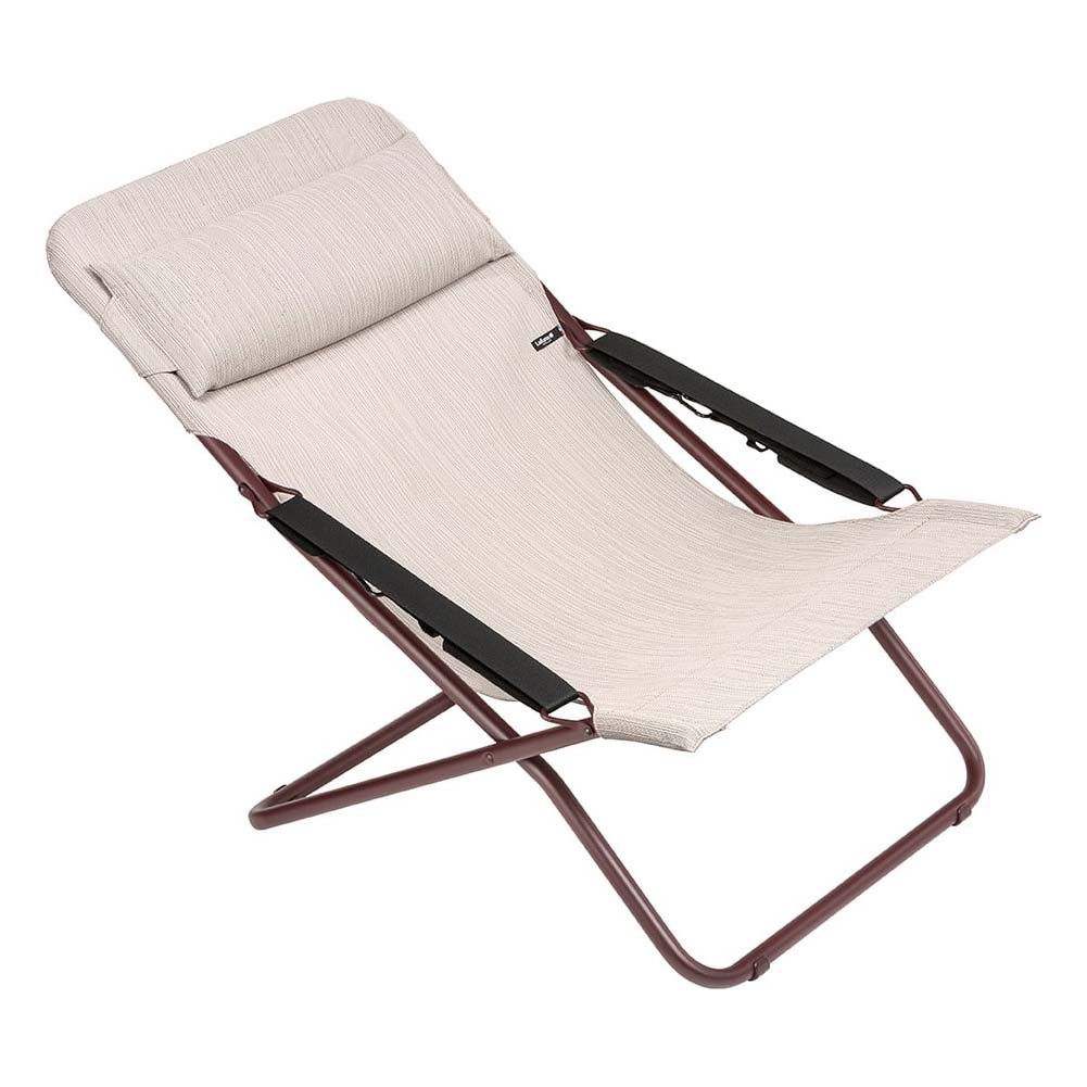 Sdraio Lafuma Transabed Sirocco LFM2928.9257 1