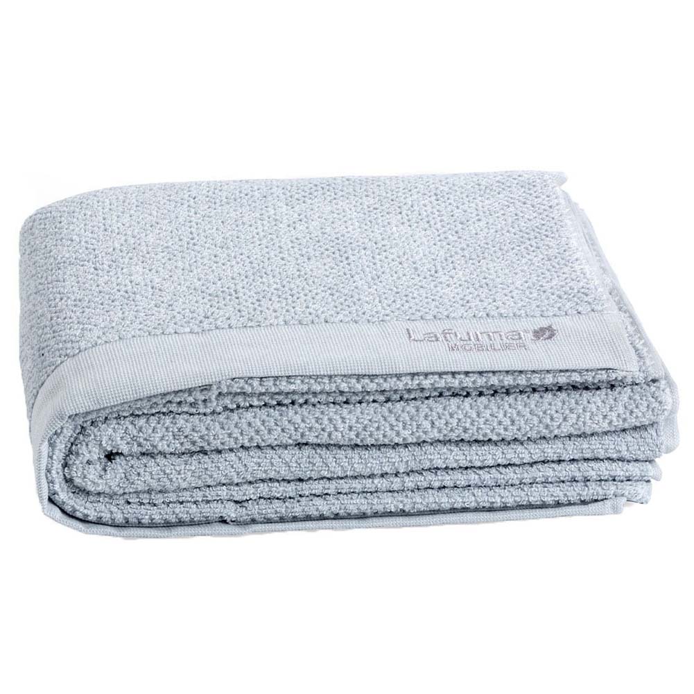 Telo spugna Lafuma Embrun per poltrone relax LFM2972 9303 1
