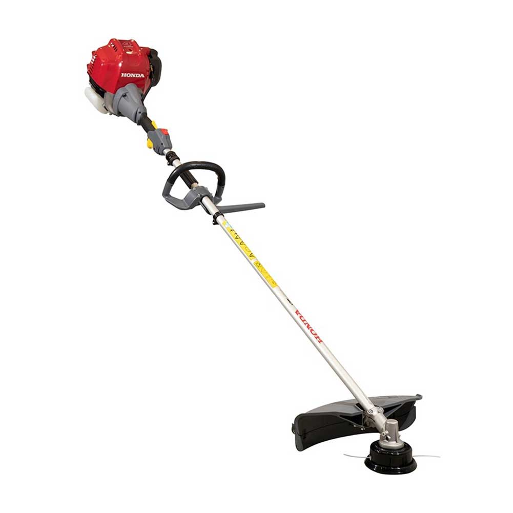 Decespugliatore Honda UMK 450 LE ET 1