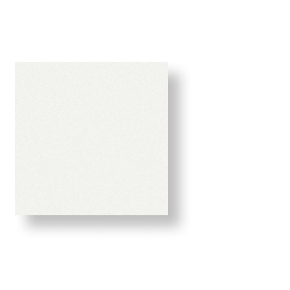 Tavolino da caffè Sofy diam.50cm Bianco Talenti 2
