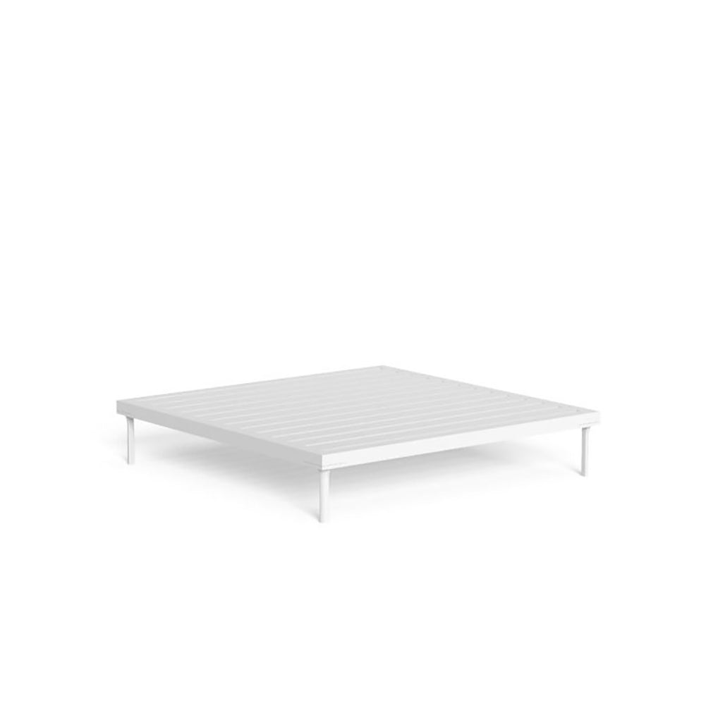 Salotto Cleo Talenti 17