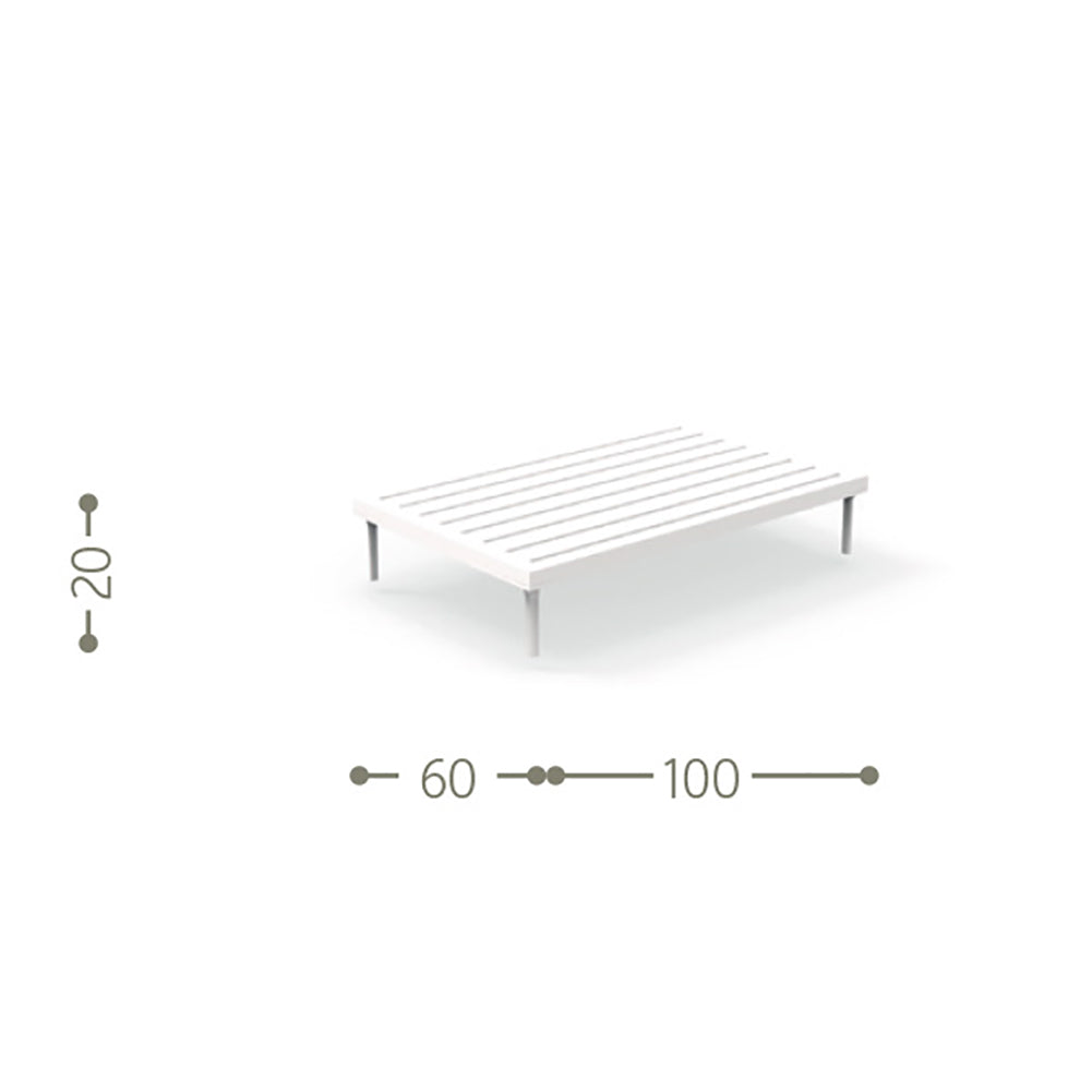 Salotto Cleo Talenti 13