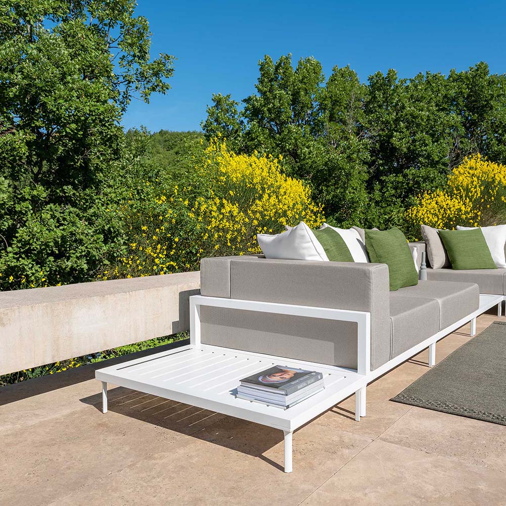 Salotto Cleo Talenti 15