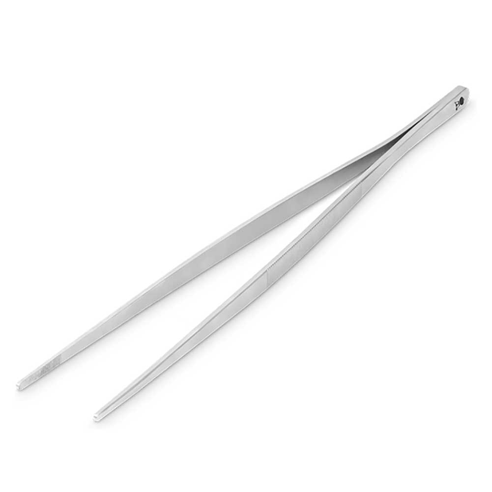 Pinza per alimenti delicati Weber 6208 1