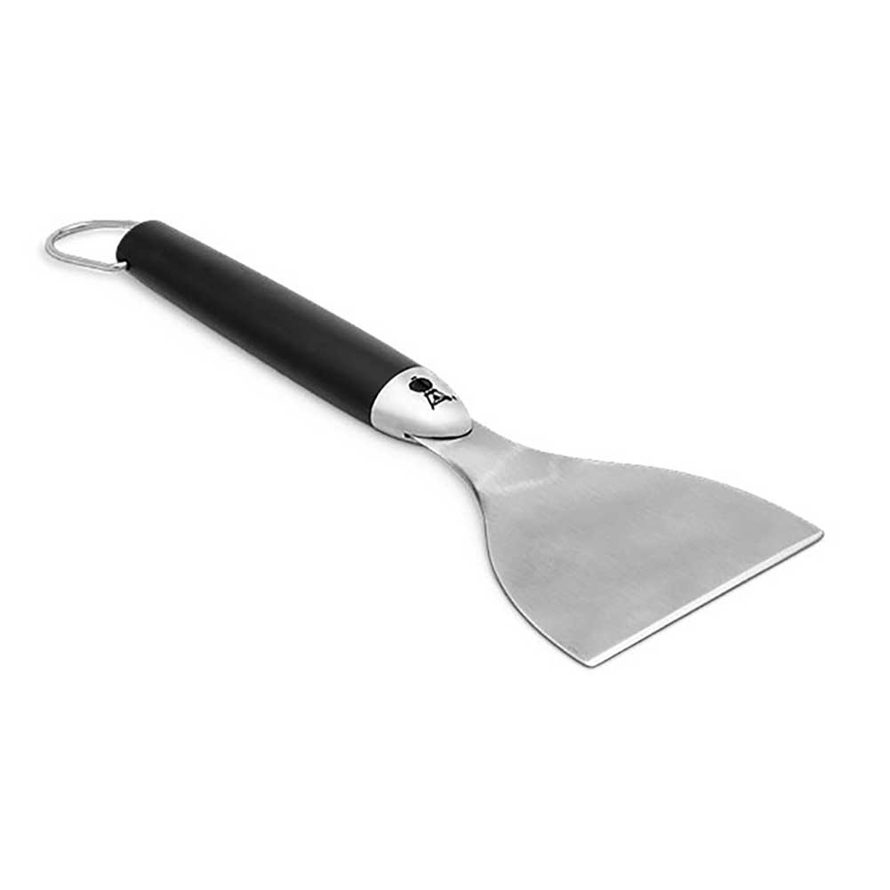 Raschietto per piastra Weber 6207 1