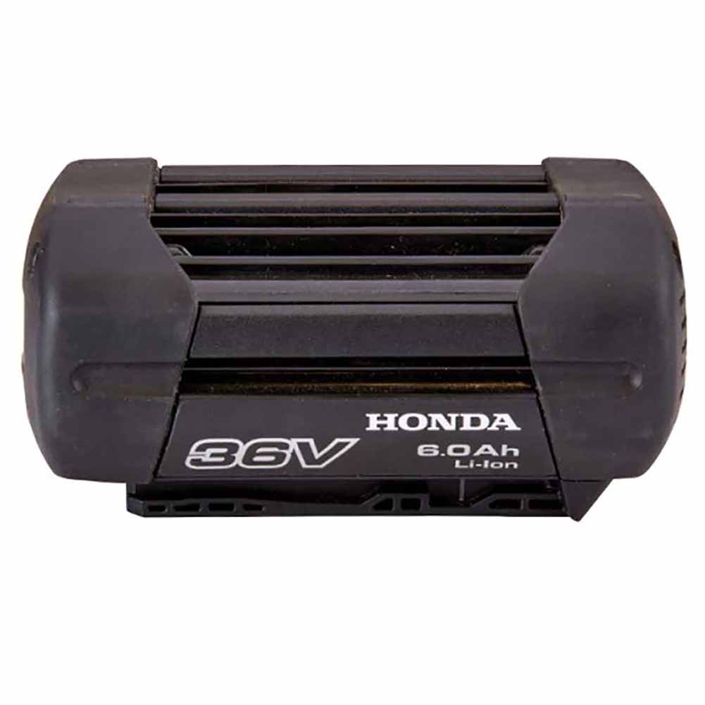 Batteria Honda DP 3660 XA E 6 AH 1