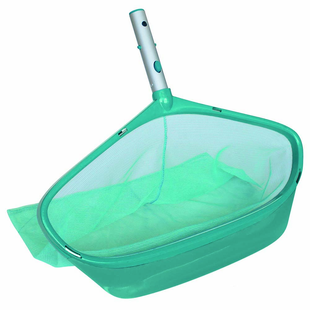 Retino a sacco per piscine Bayrol 1