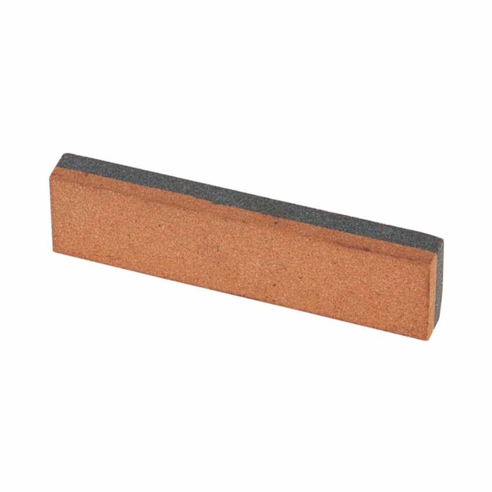 Pietra affila lame Verdemax V004197 1