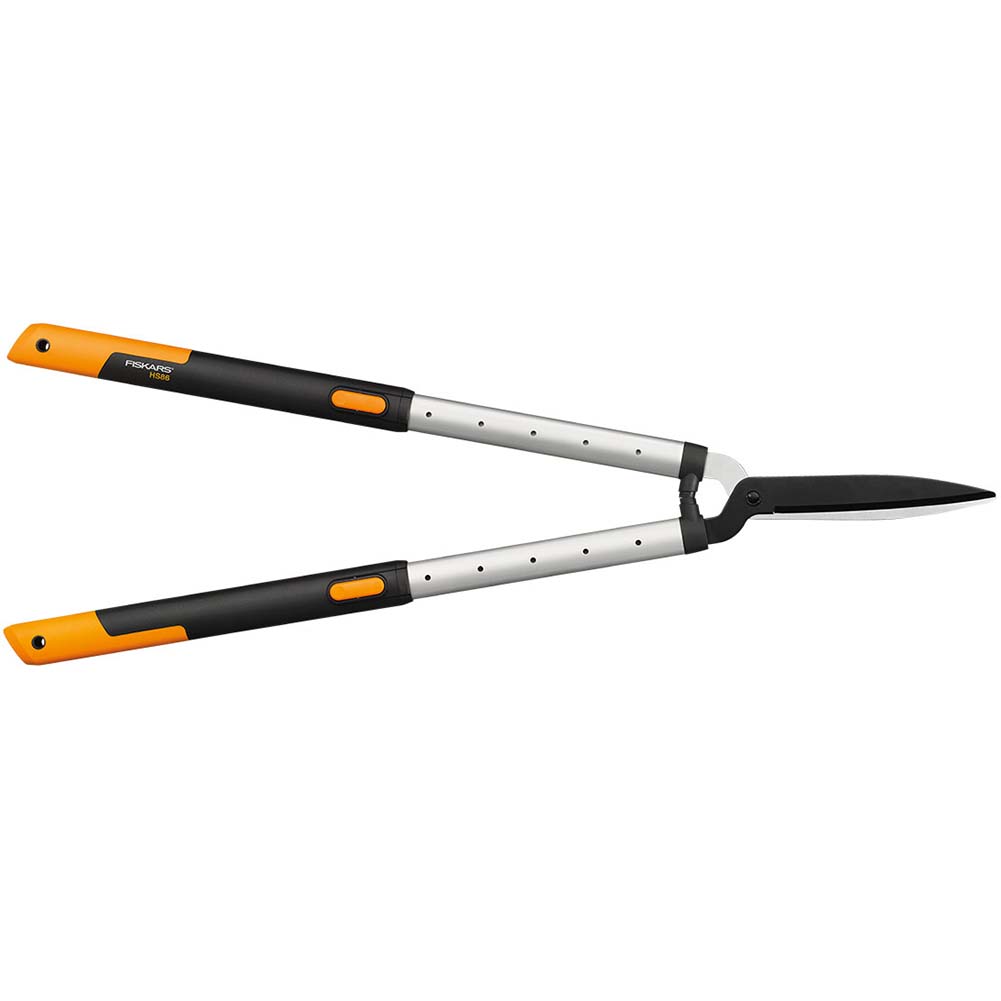 Cesoie telescopiche SmartFit HS86 Fiskars 1