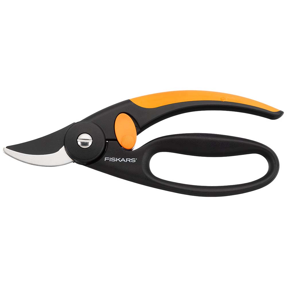 Forbici Fingerloop Bypass Fiskars 1