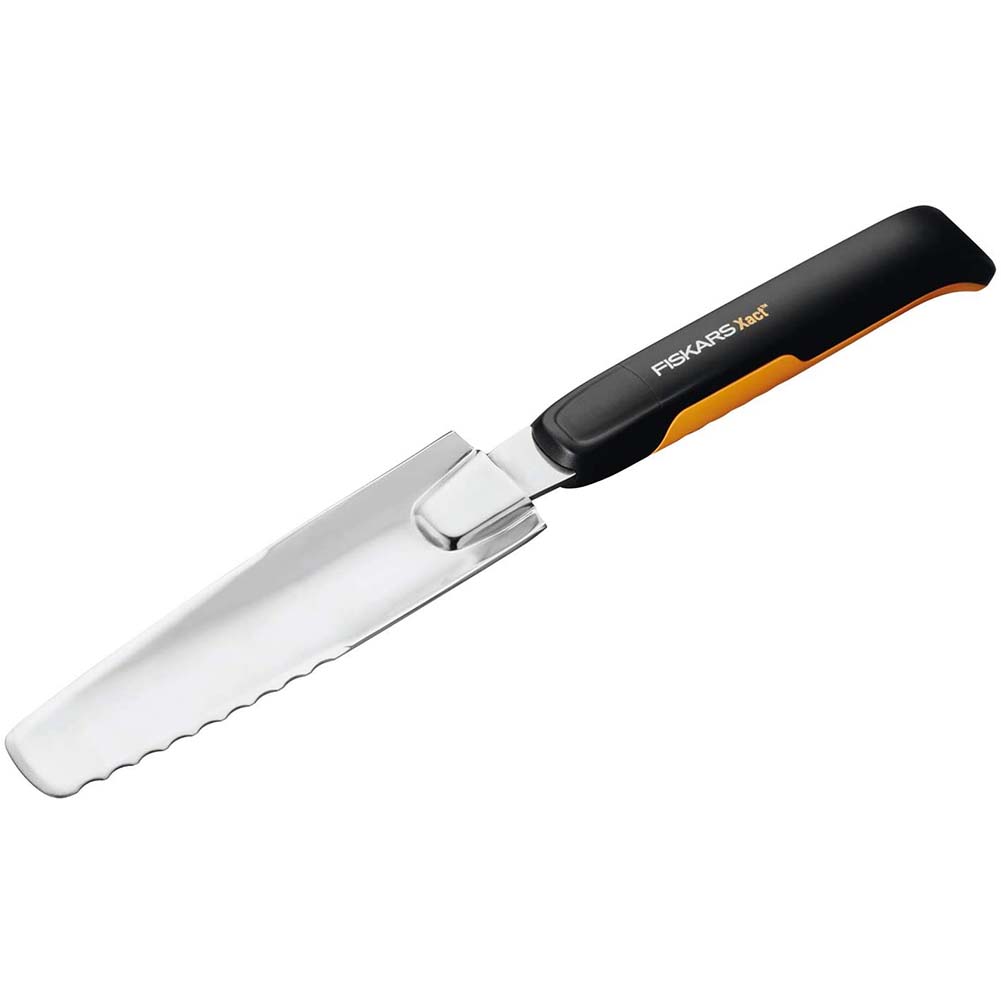 Estirpatore piccolo Xact Fiskars 1