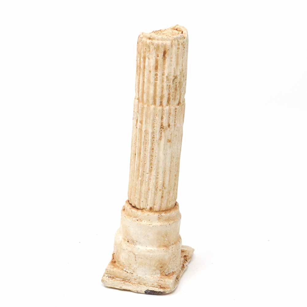 Colonna 5x5x14cm