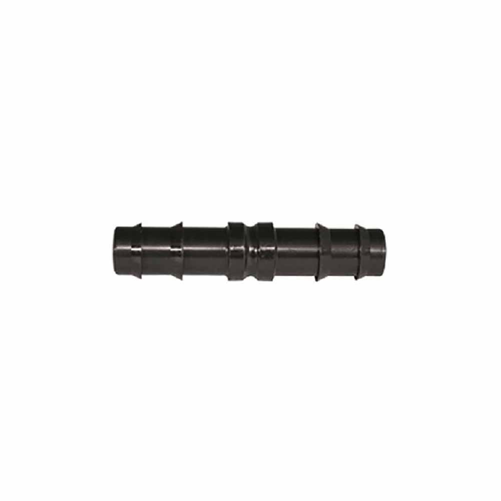 Raccordo manicotto di giunzione 16x16mm 3pezzi Rain 1