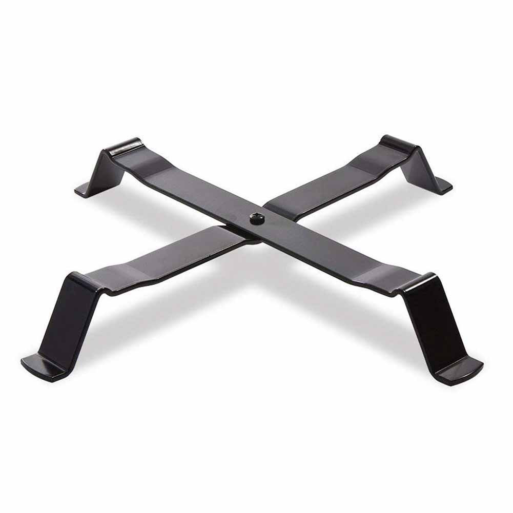 Supporto da tavolo per Barbecue Big Gren Egg XL BGE113238 1
