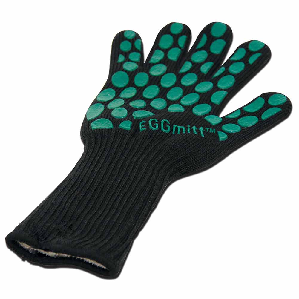 Guanto PMITT Big Green Egg BGE117090 1