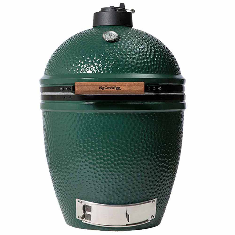 Barbecue Big Green Egg Large 46cm BGE117632 1