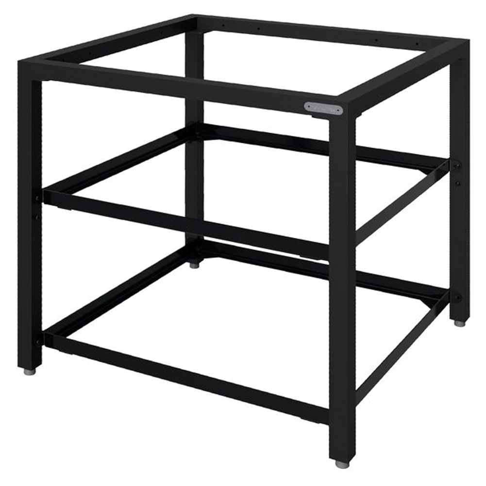Estensione sistema modulare Expansion Frame per Big Green Egg BGE120236 1