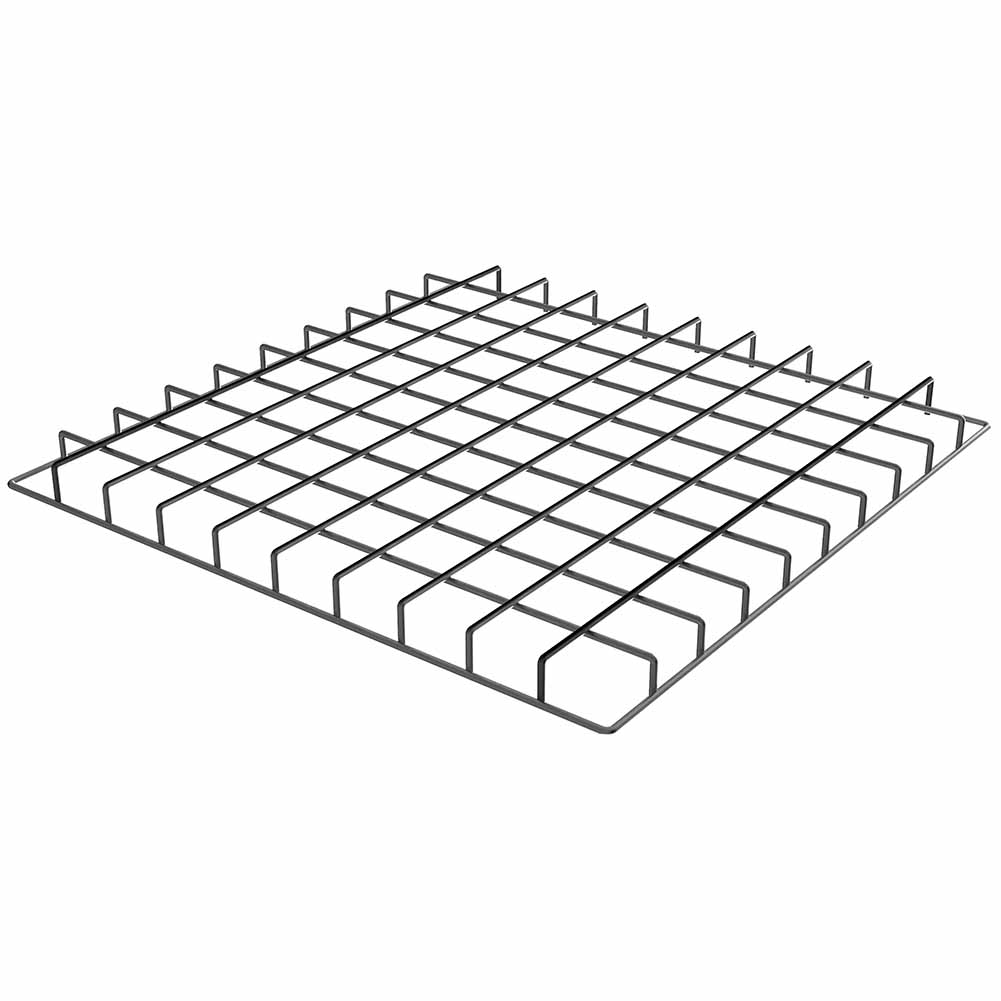 Inserto griglia per sistema modulare Big Green Egg BGE120243 1