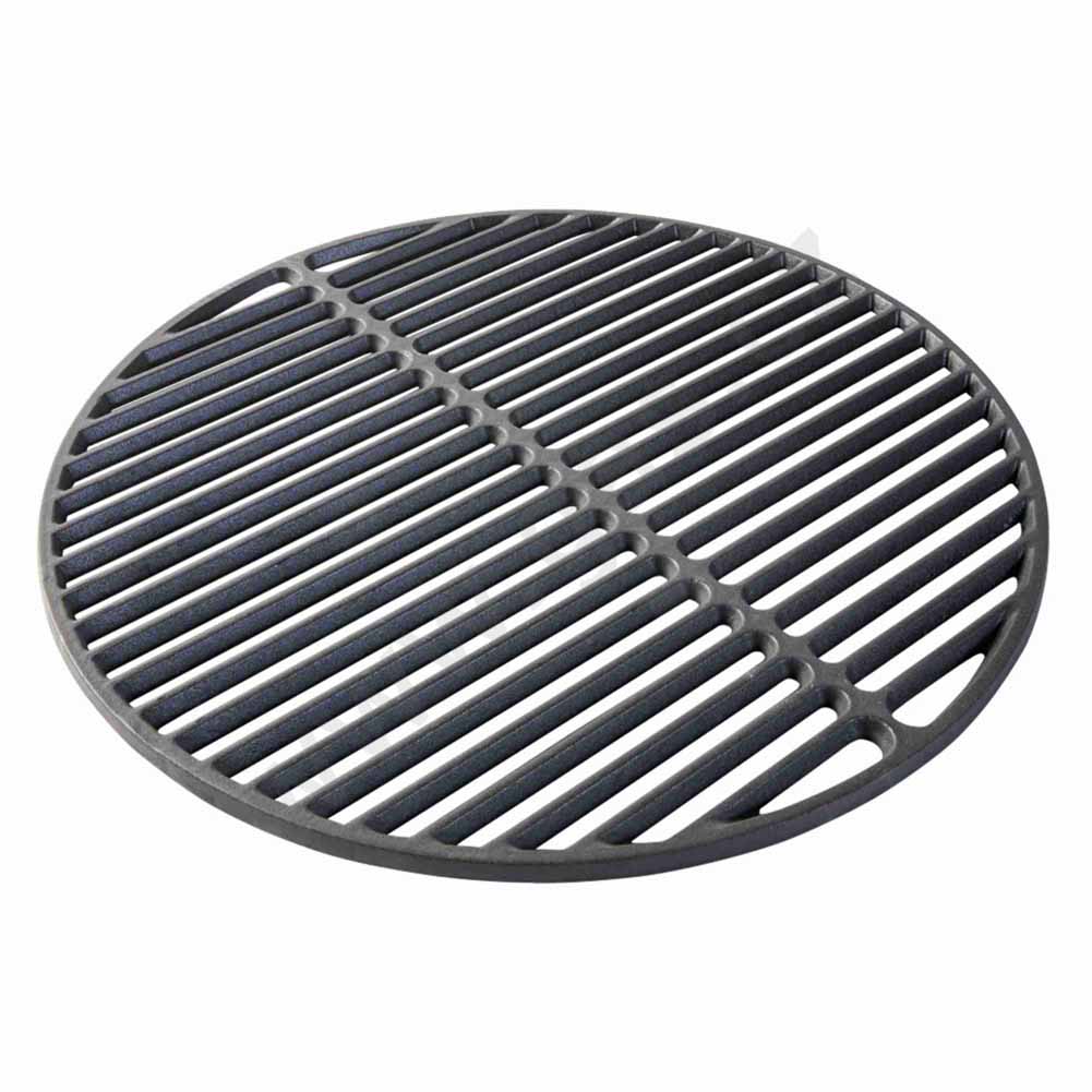 Griglia in ghisa per Big Green Egg S e MX BGE122971 1