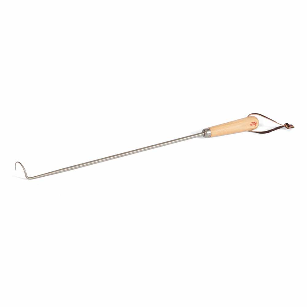 Giracarne Pigtail Big Green Egg BGE201515 1