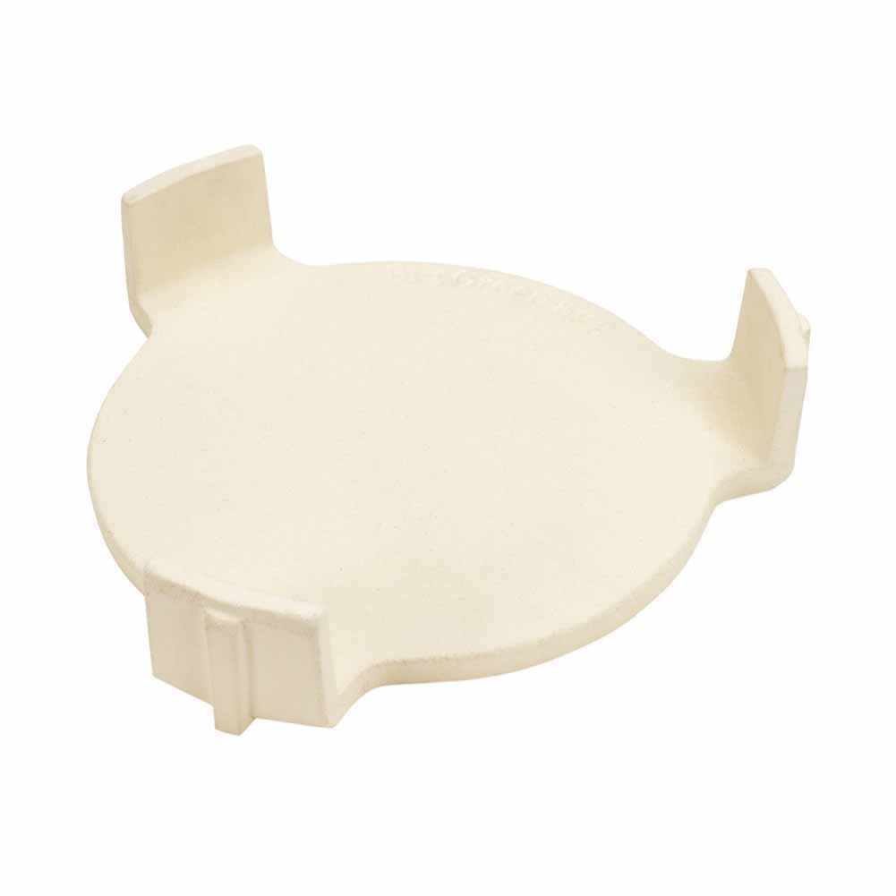 Base per cottura indiretta ConvEggtor per Big Green Egg M BGE401038 1