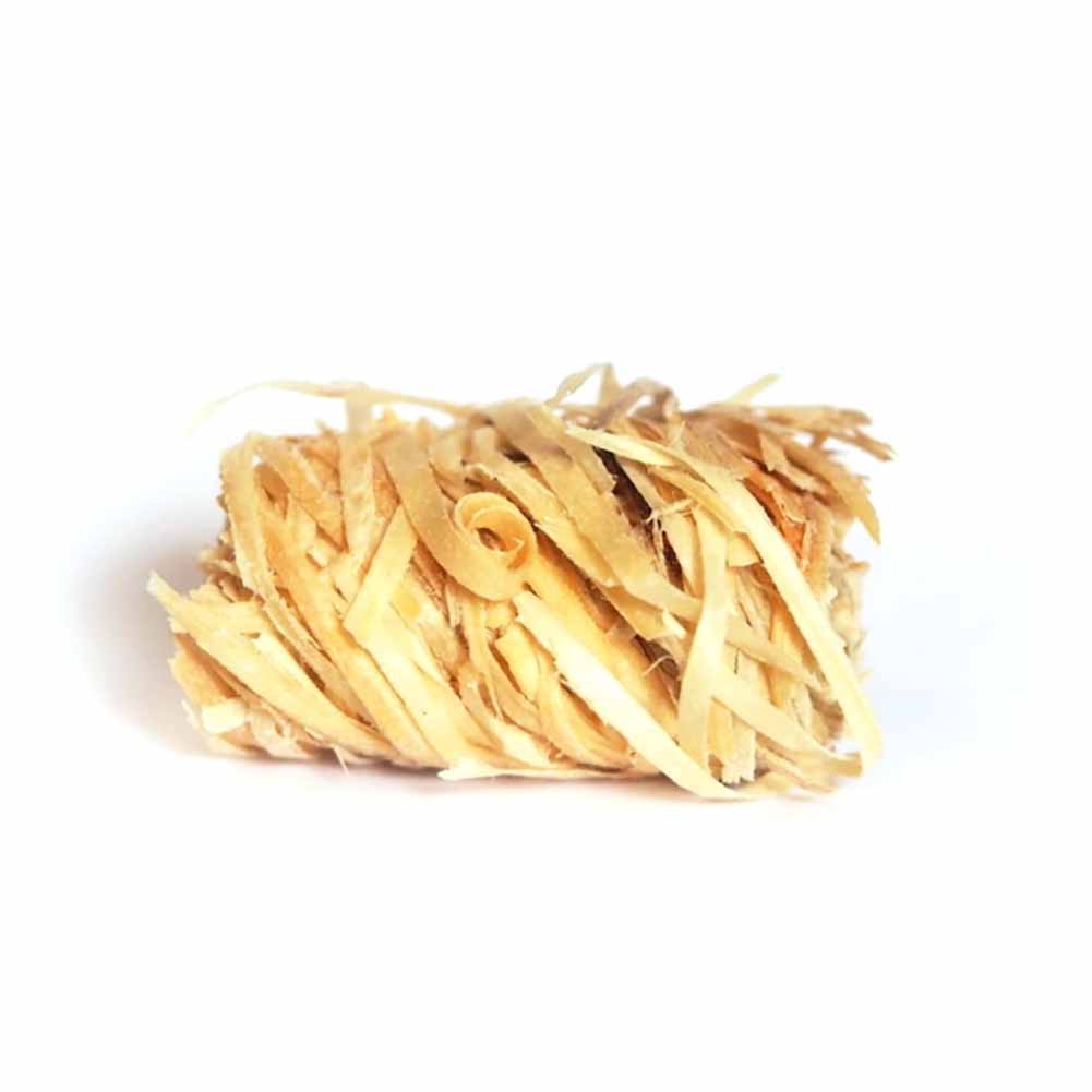 Accenditori naturali conf 50pz Ooni OONUUP08500 1