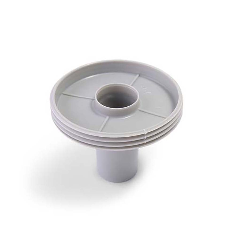 Connettore strainer ingresso Intex 12365 1