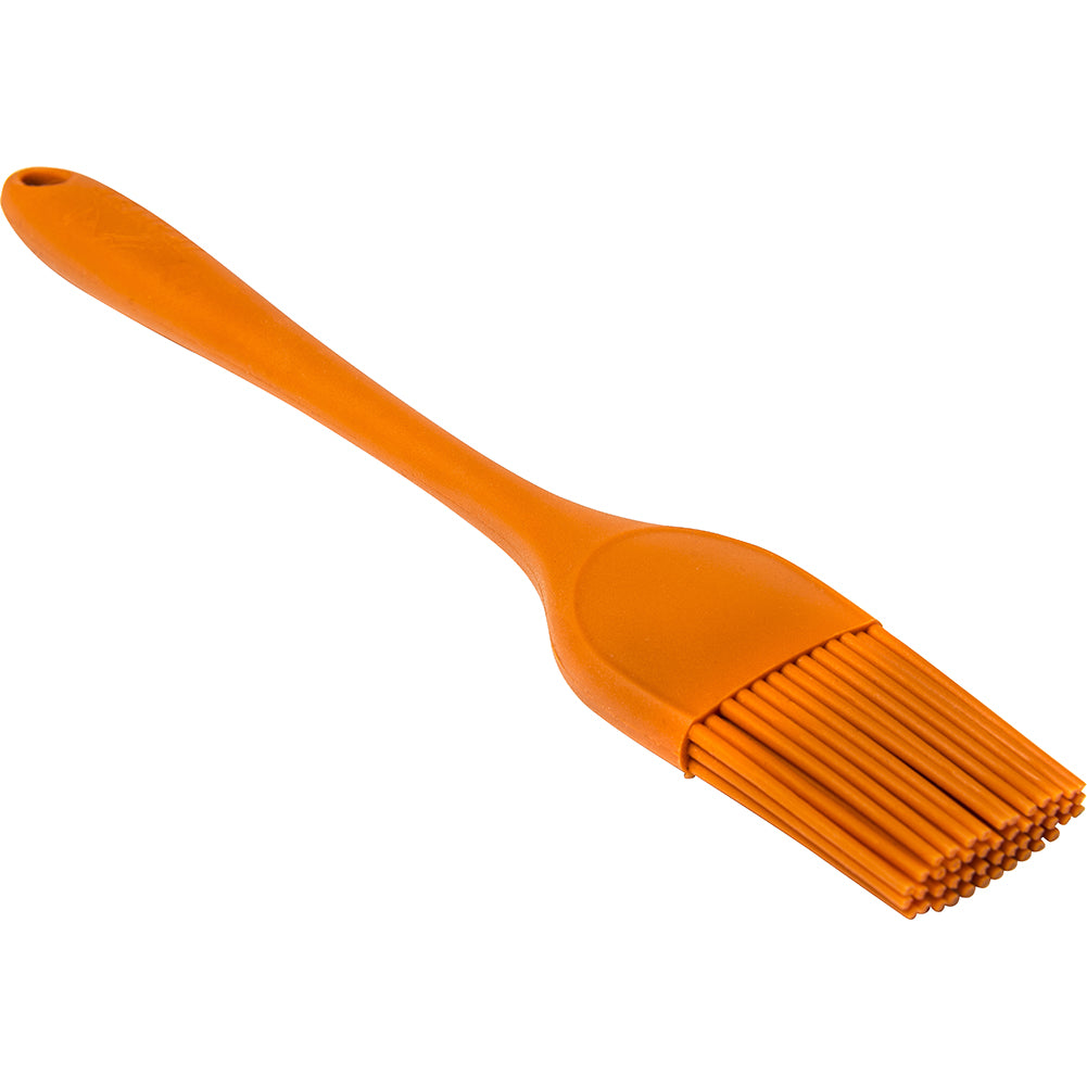 Pennello in silicone Traeger BAC418 1