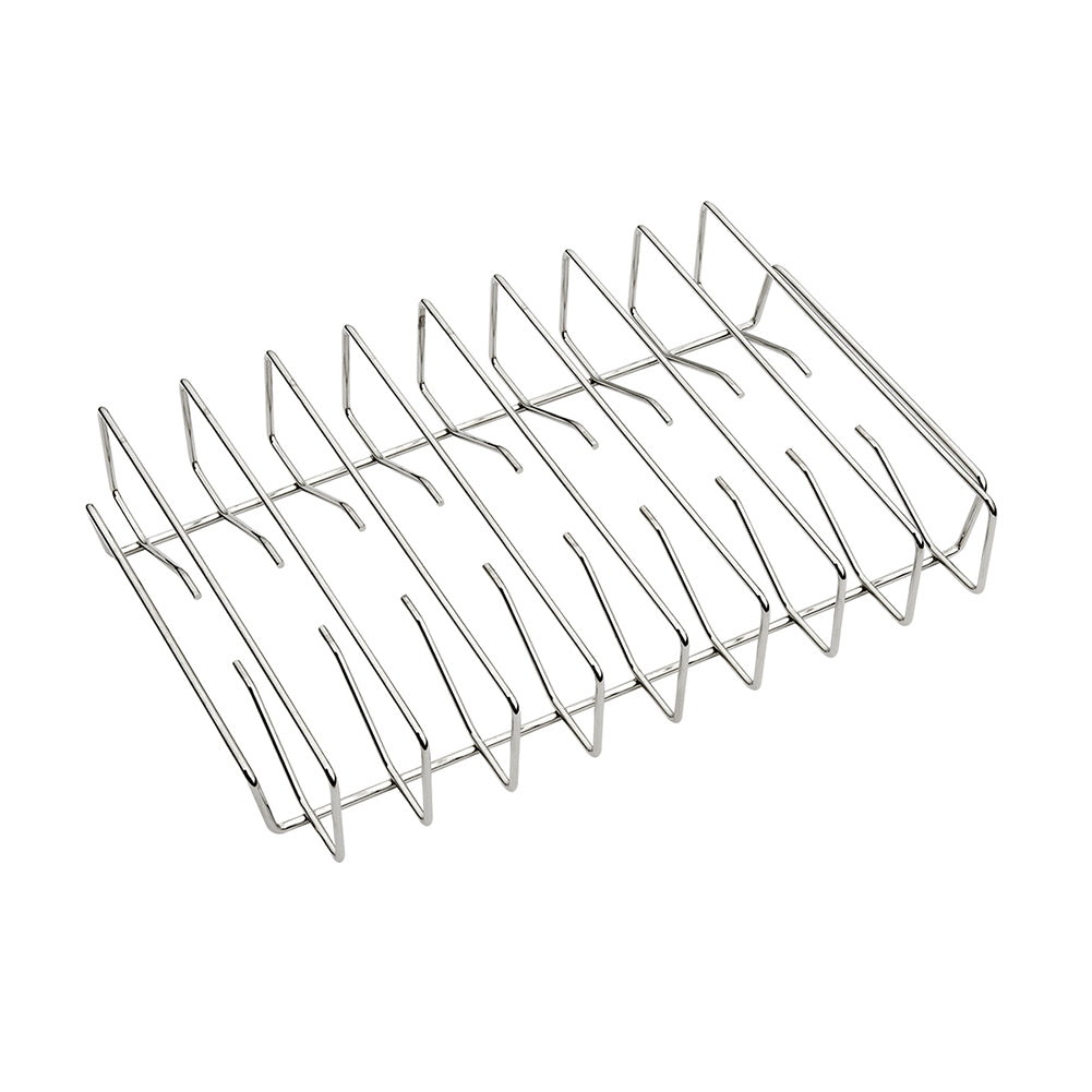 Griglia Rib Rack Traeger BAC584 1
