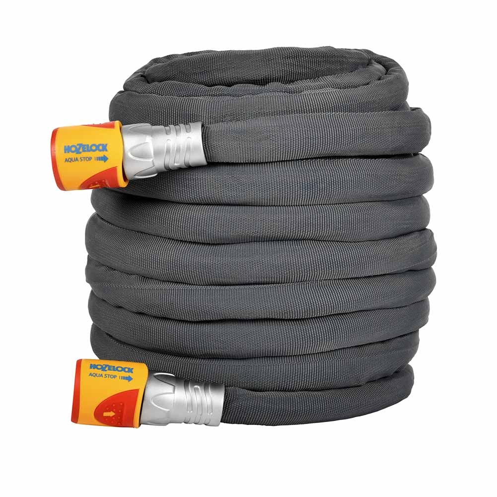 Tubo Tuffhoze 25m Hozelock 81251240 1
