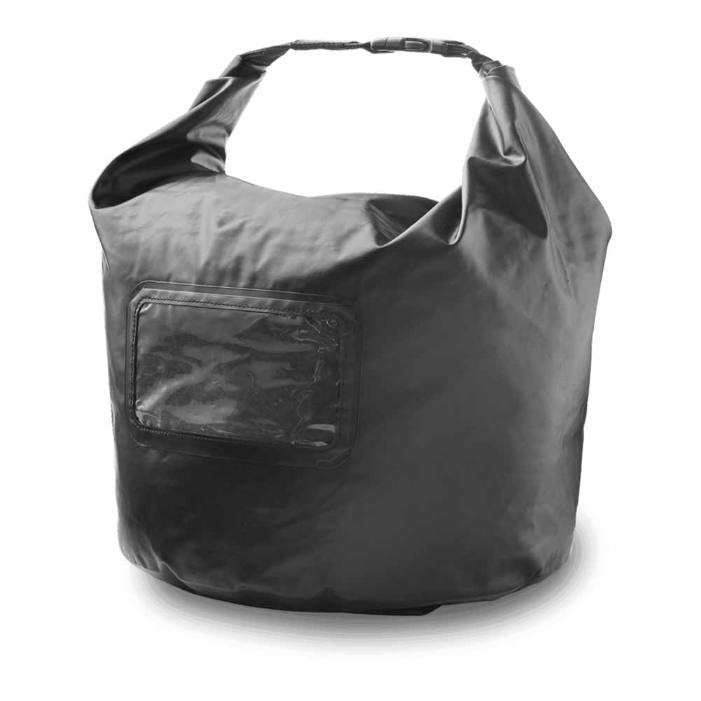 Borsa per pellet e carbone Weber 7007 1
