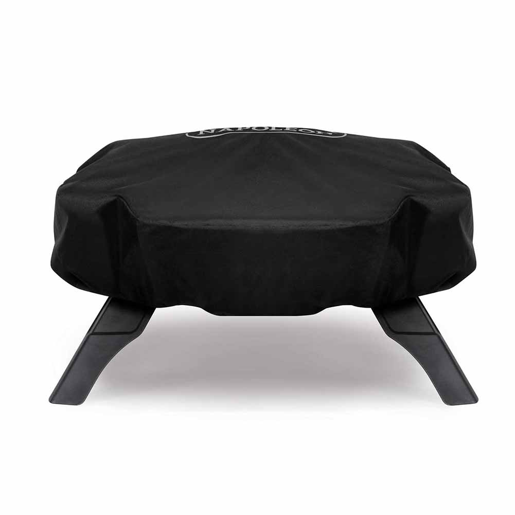 Copertura per barbecue Napoleon TravelQ PRO285 1