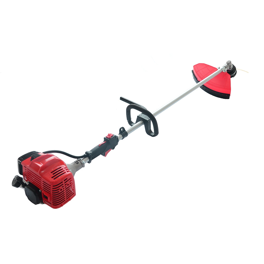 Decespugliatore GC 3300H Blue Bird 1