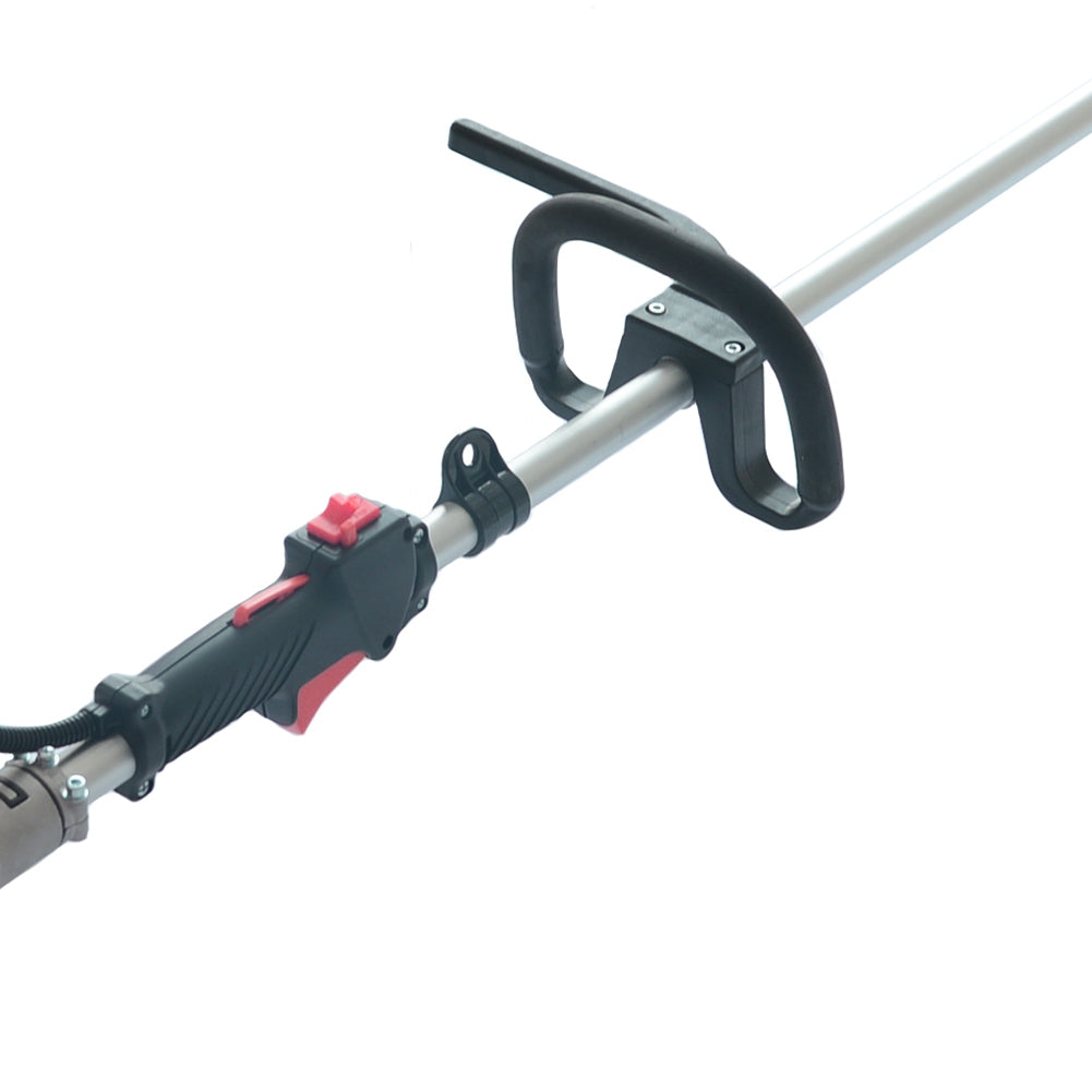 Decespugliatore GC 3300H Blue Bird 2