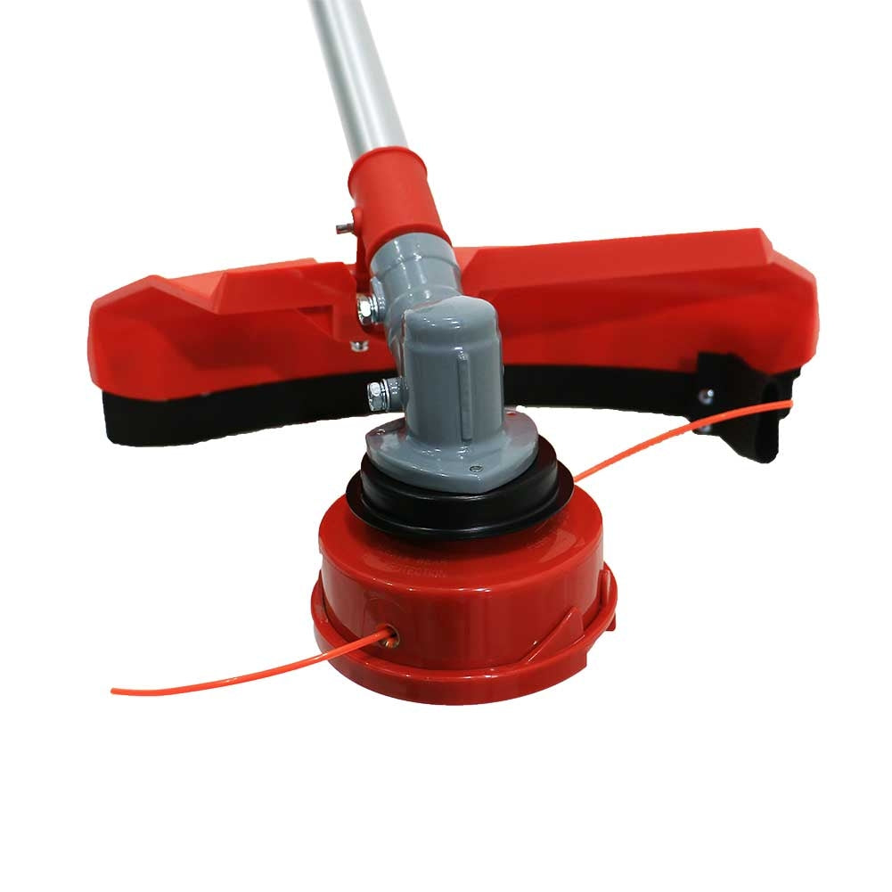 Decespugliatore GC 3300H Blue Bird 4