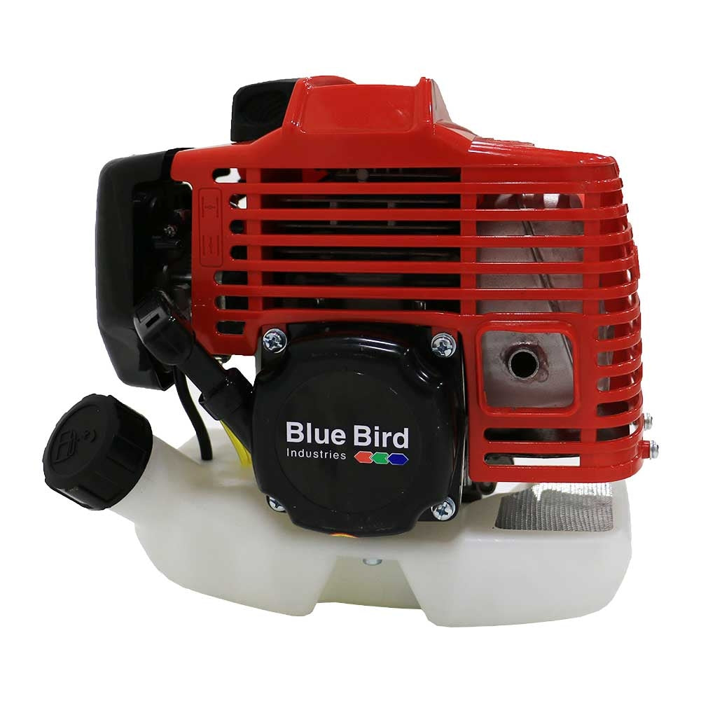 Decespugliatore GC 3300H Blue Bird 6