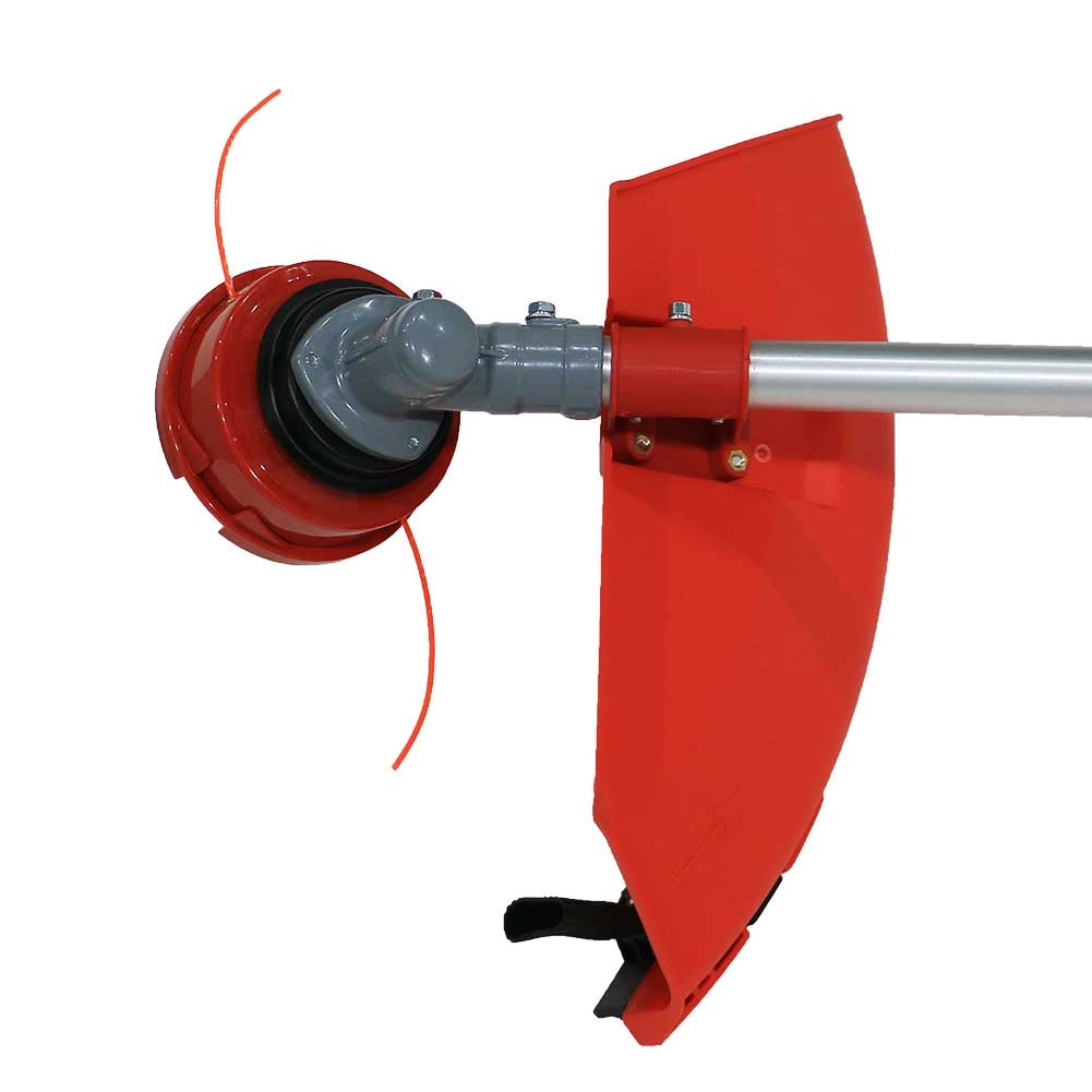 Decespugliatore GC 3300H Blue Bird 7
