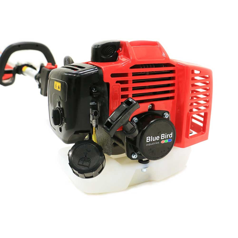 Decespugliatore GC 3300H Blue Bird 8