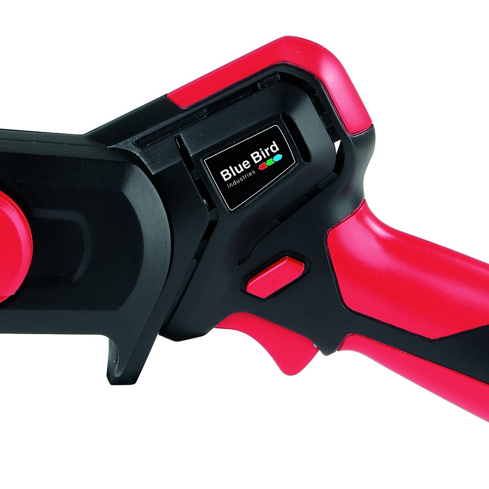 Potatore a batteria Blue Bird CS 22-04 3
