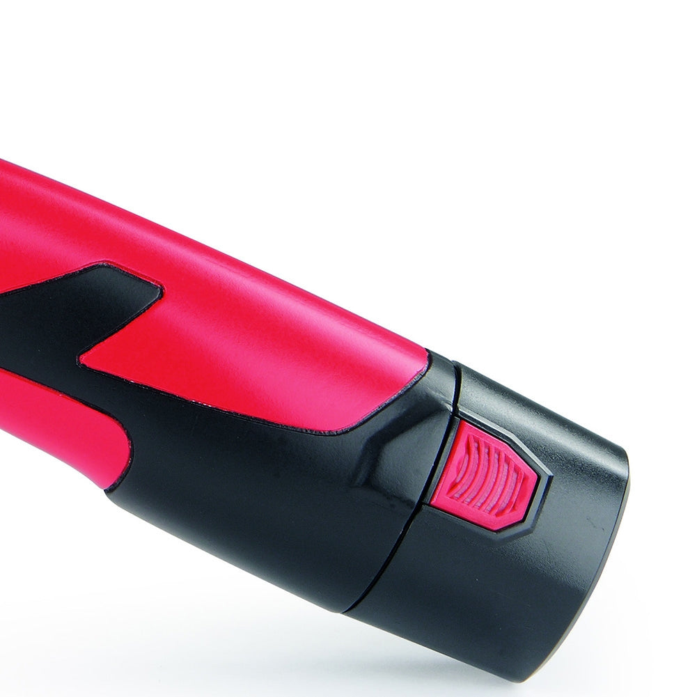 Potatore a batteria Blue Bird CS 22-04 4