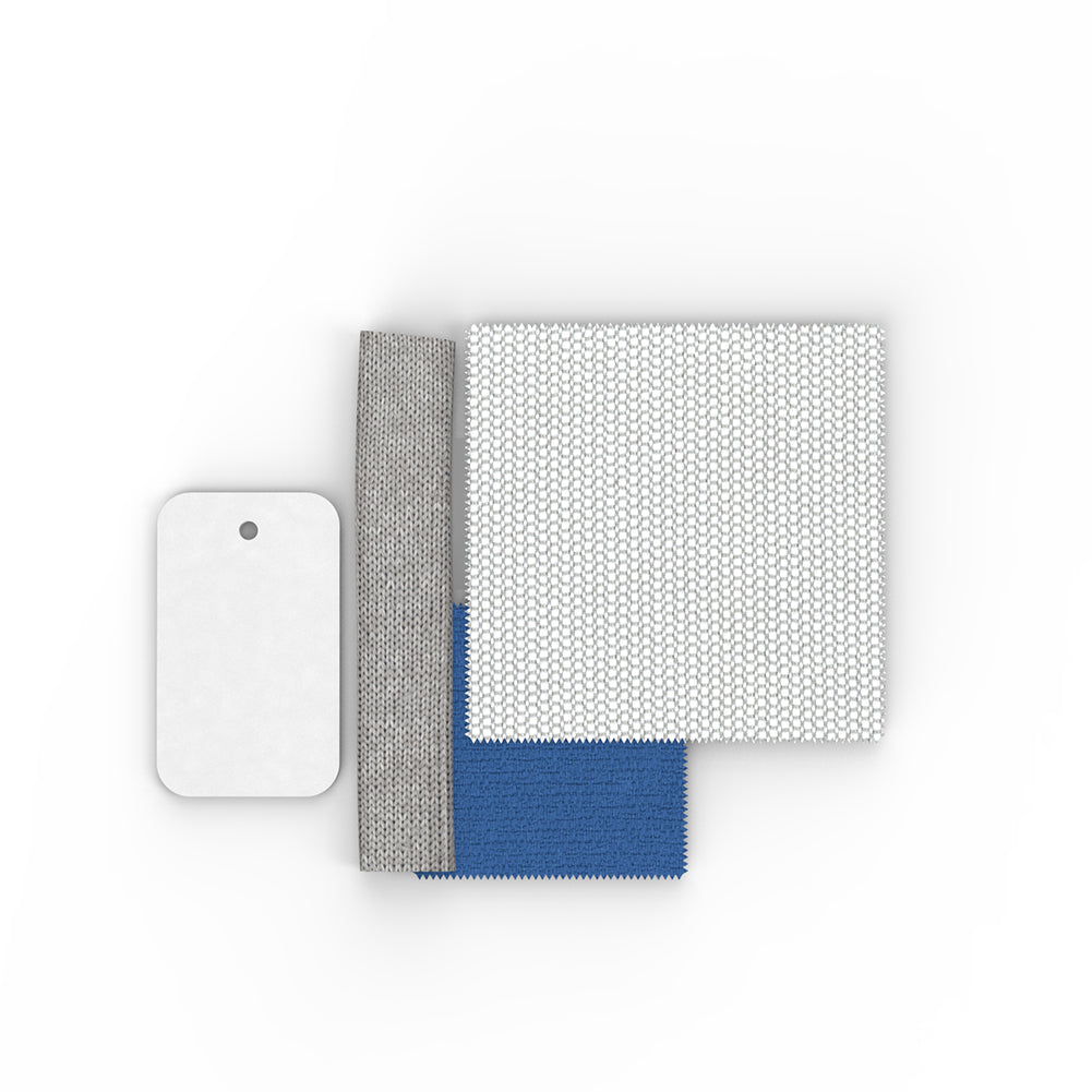 Salotto Frame Talenti 3