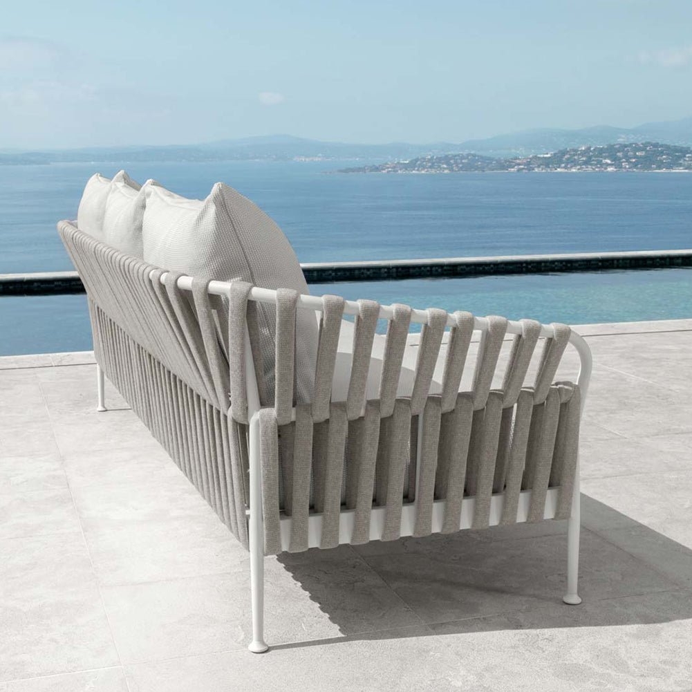 Salotto Frame Talenti 4