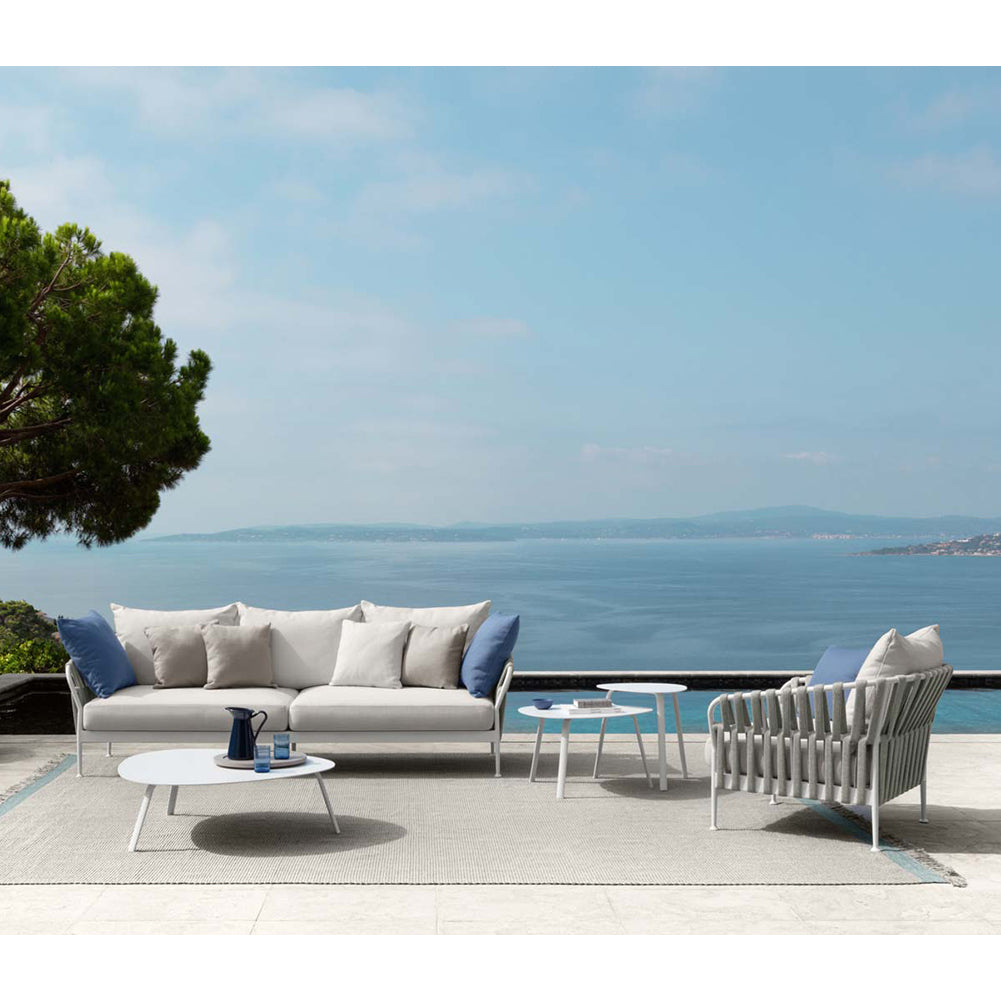 Salotto Frame Talenti 5