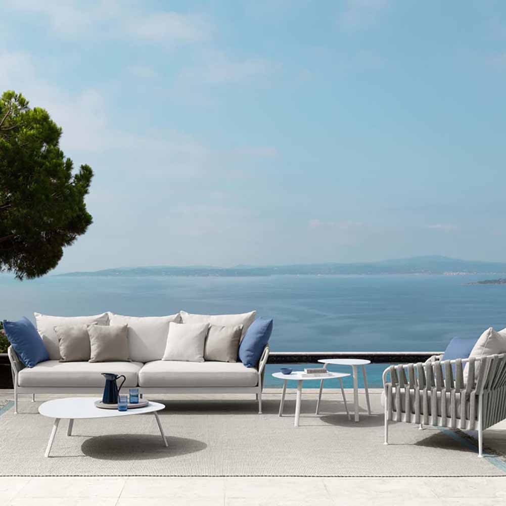 Salotto Frame Talenti