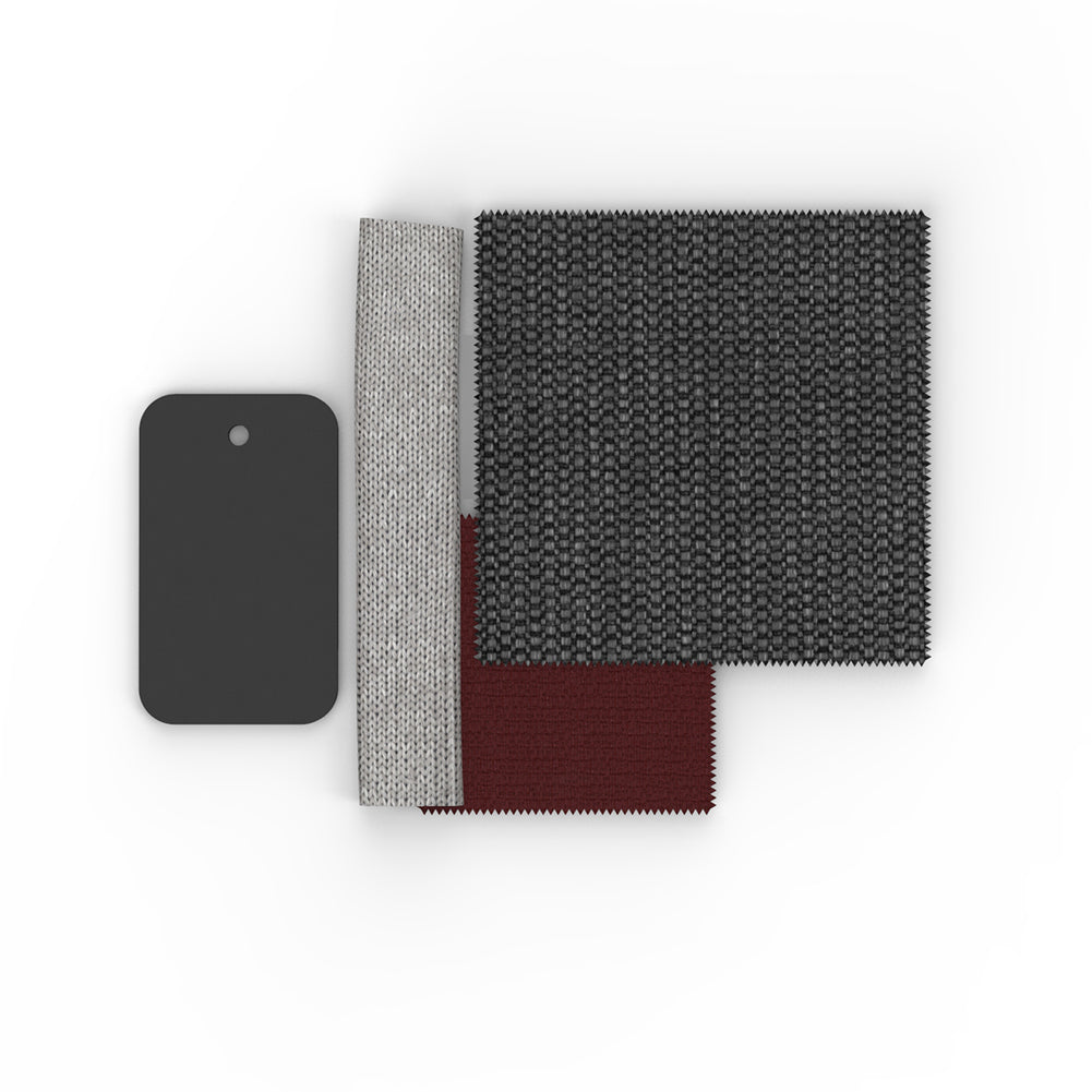 Salotto Frame Talenti 11