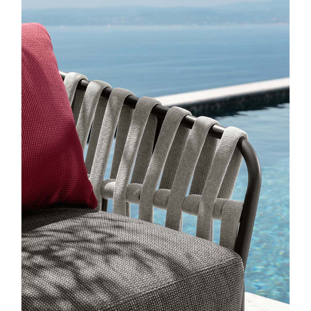 Salotto Frame Talenti 12