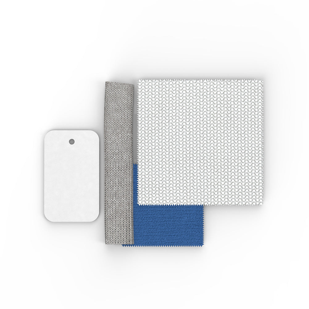 Poltrona living frame Bianco silver Talenti 2